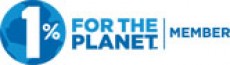 1logo