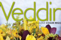 The Wedding Magazine